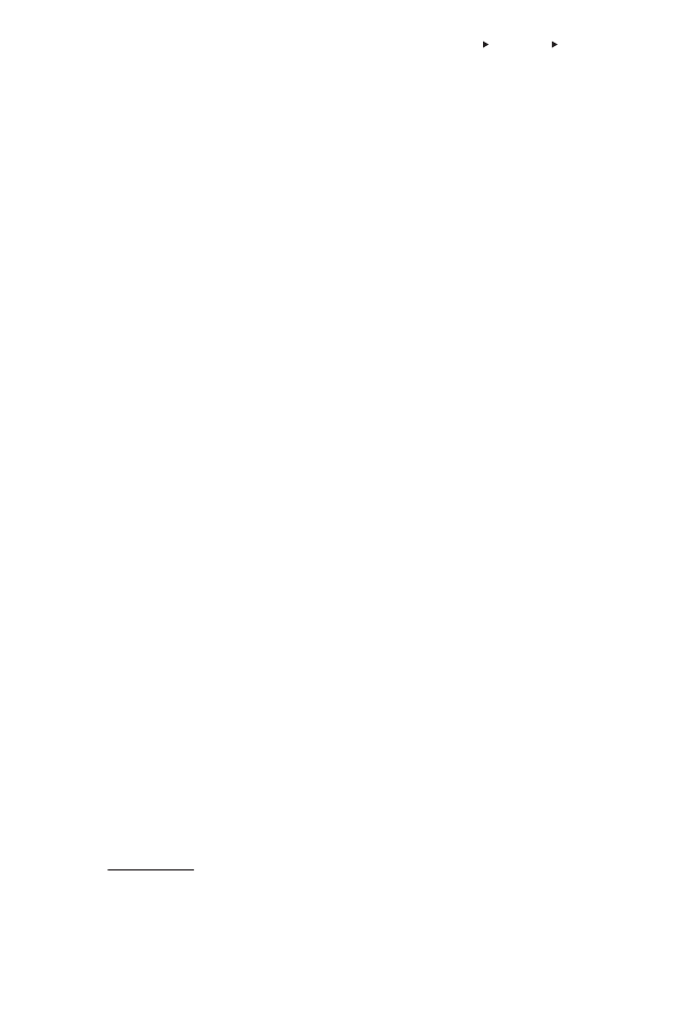 1853970_0023.png