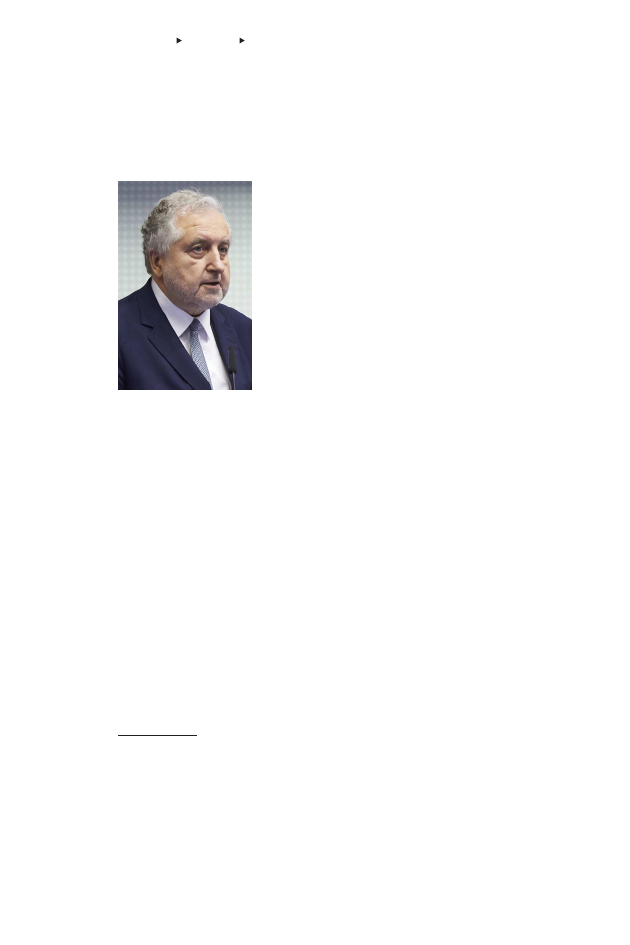 1853970_0026.png