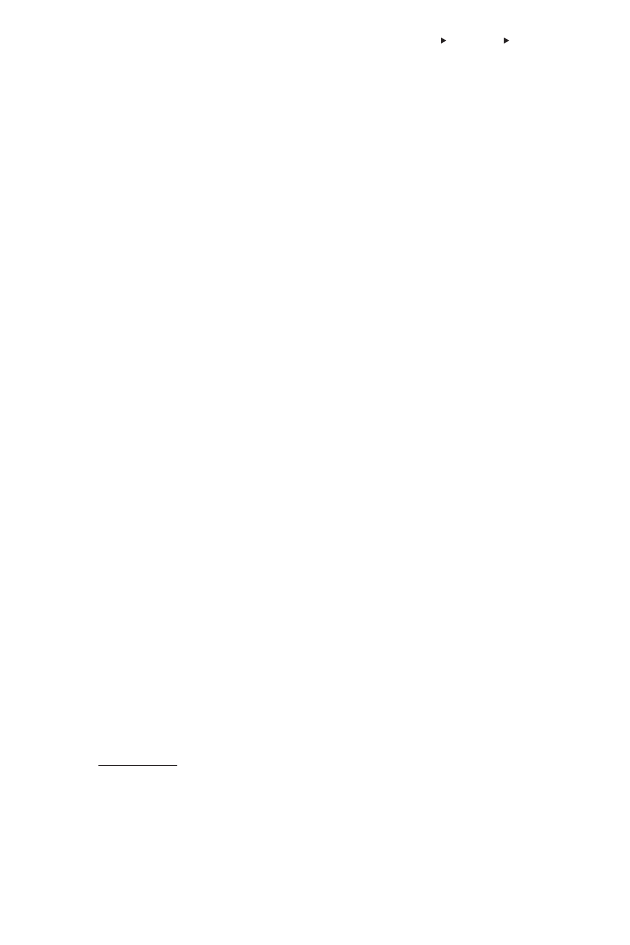 1853970_0027.png