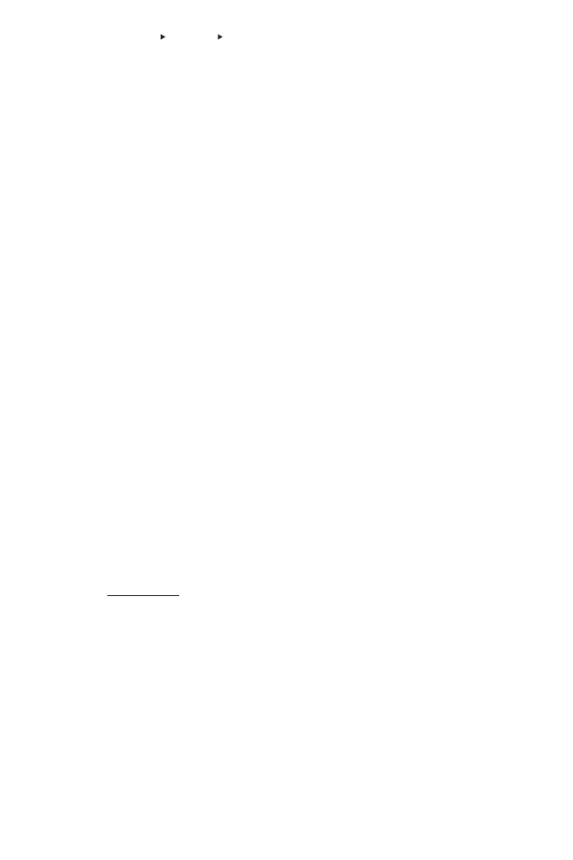 1853970_0028.png