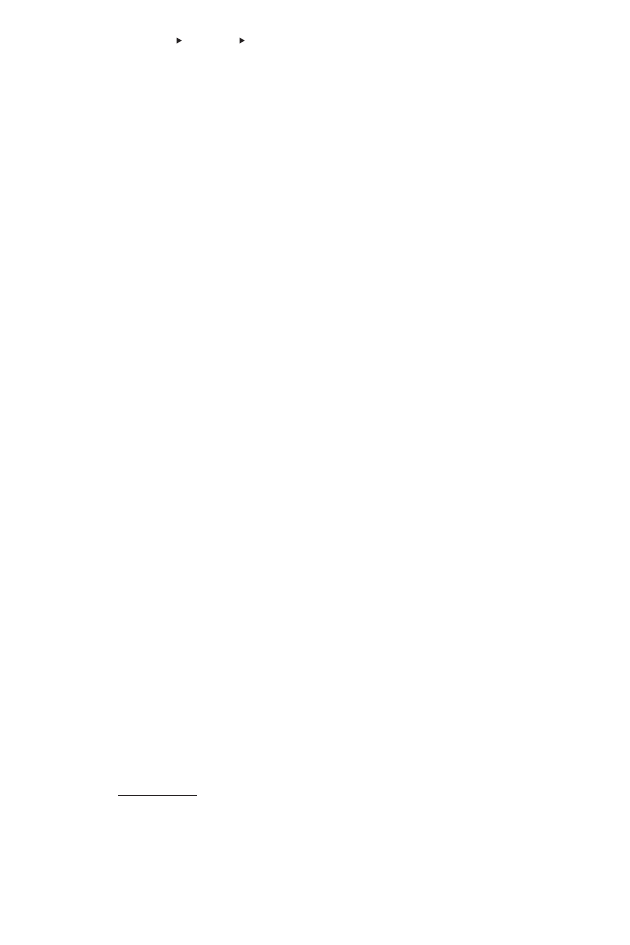 1853970_0030.png
