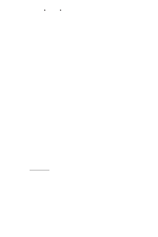 1853970_0032.png