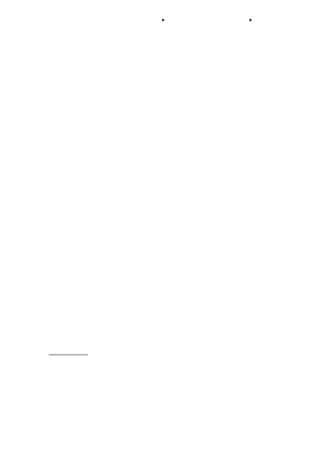 1853970_0039.png