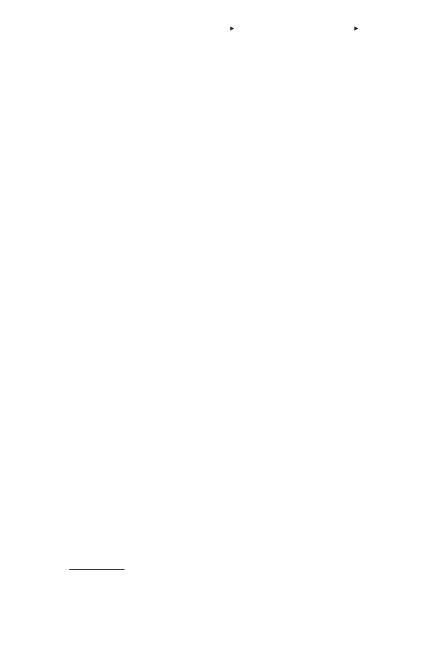 1853970_0041.png
