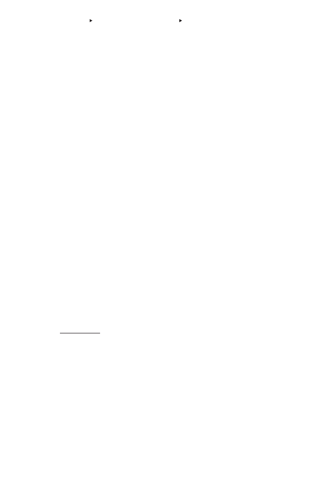 1853970_0054.png