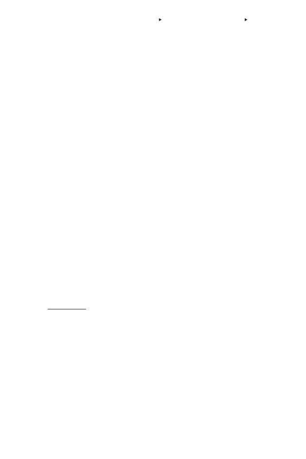 1853970_0057.png