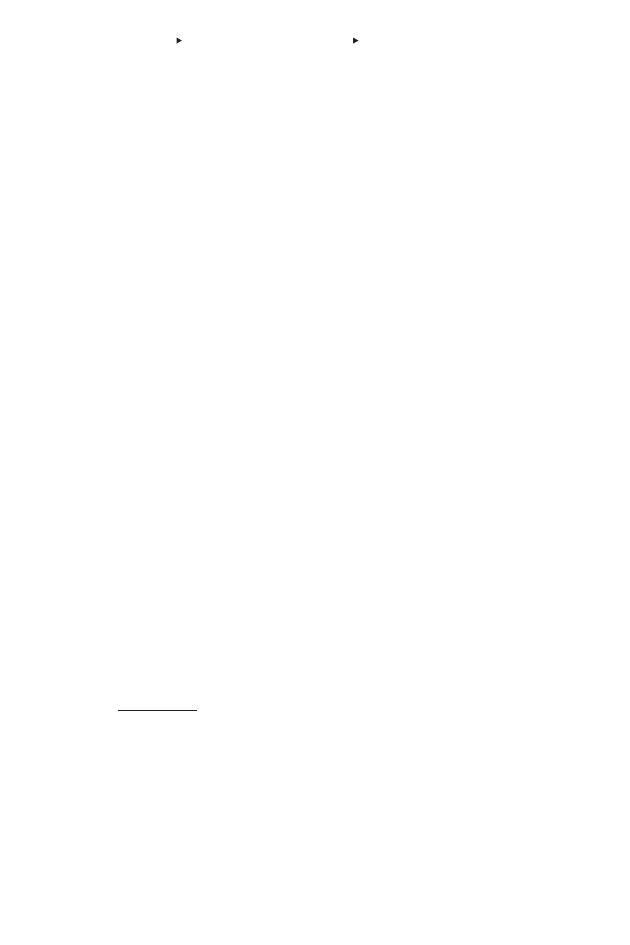 1853970_0058.png