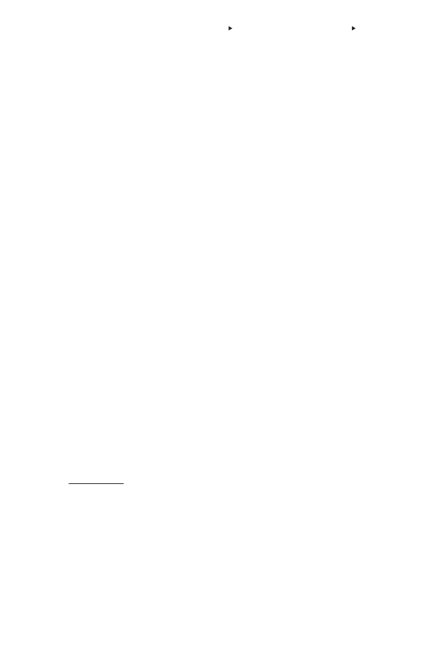 1853970_0065.png