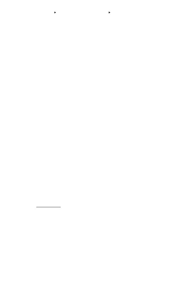 1853970_0066.png