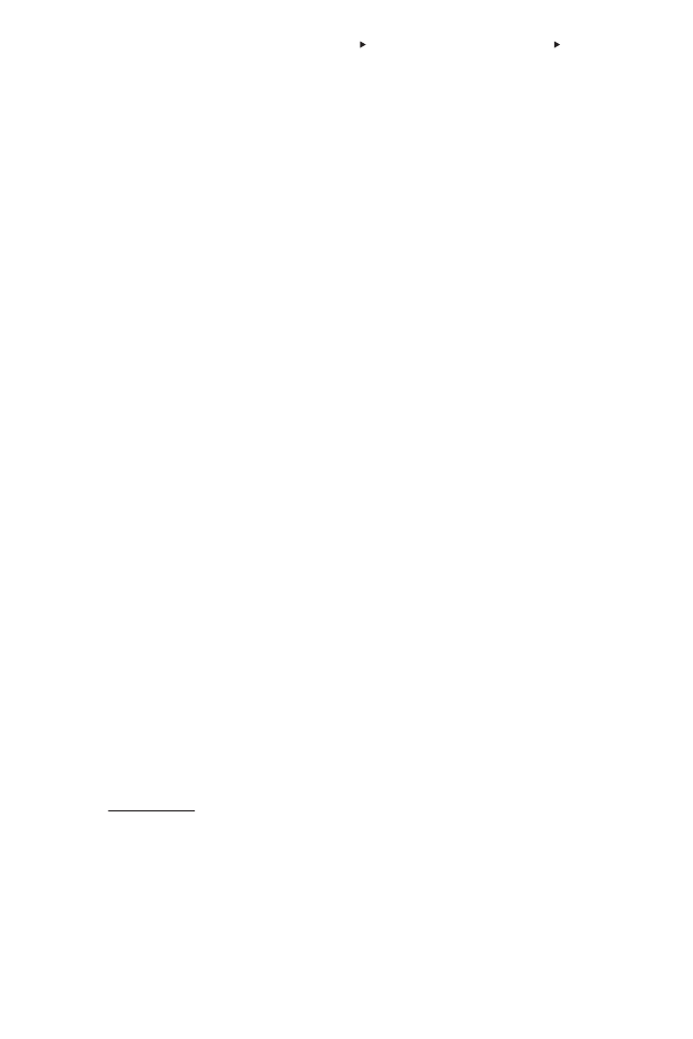 1853970_0085.png