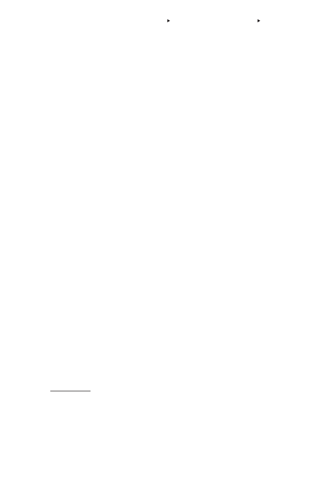 1853970_0087.png