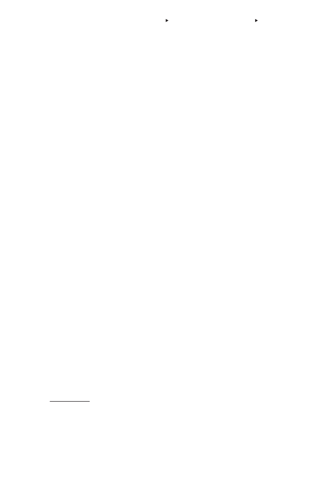 1853970_0095.png