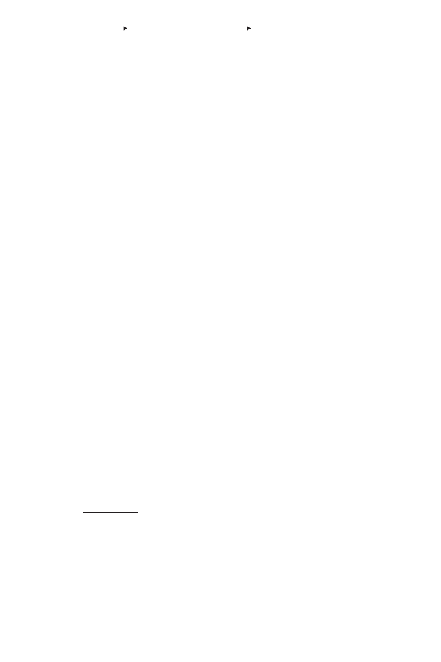 1853970_0098.png