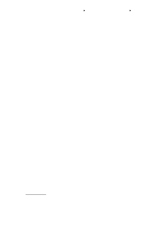 1853970_0107.png