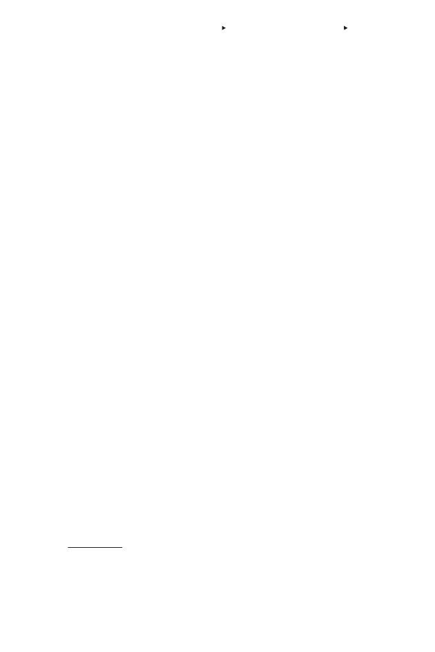 1853970_0109.png