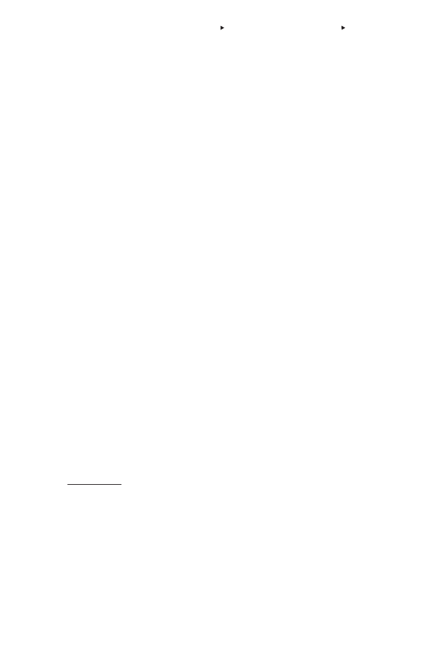 1853970_0113.png
