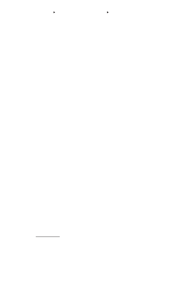 1853970_0120.png