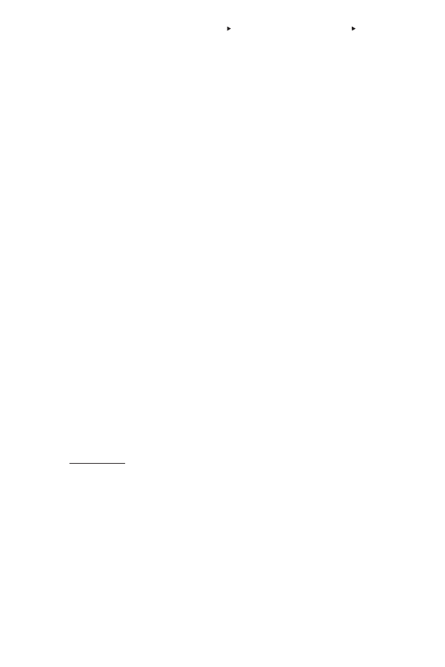 1853970_0121.png