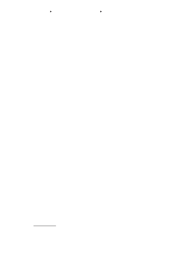 1853970_0122.png
