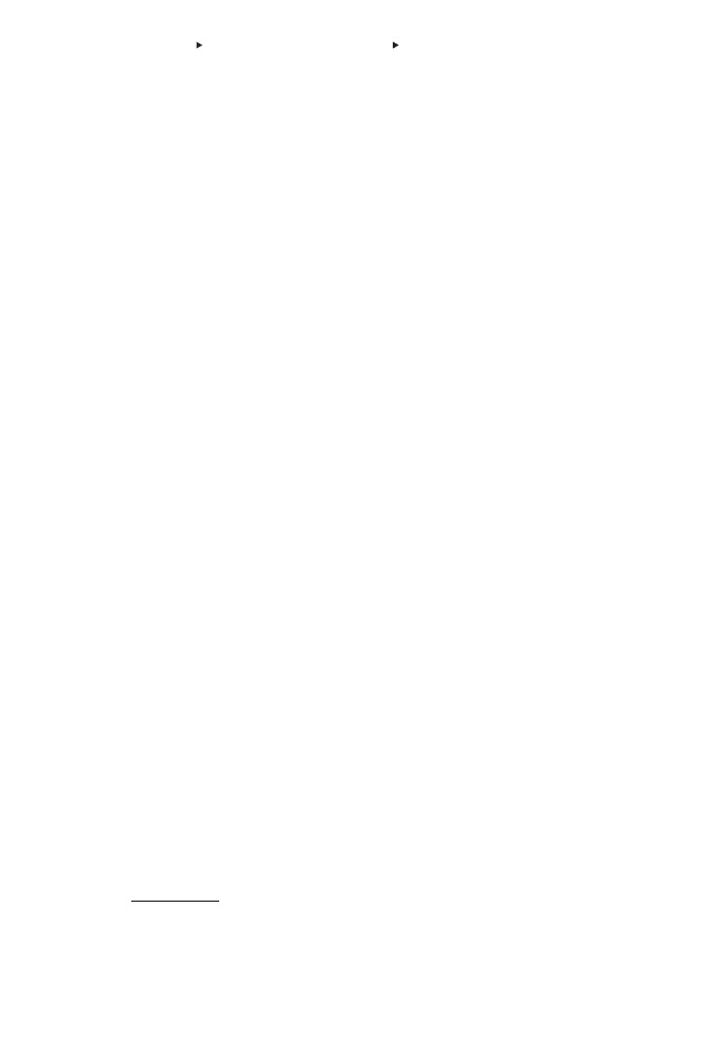 1853970_0130.png