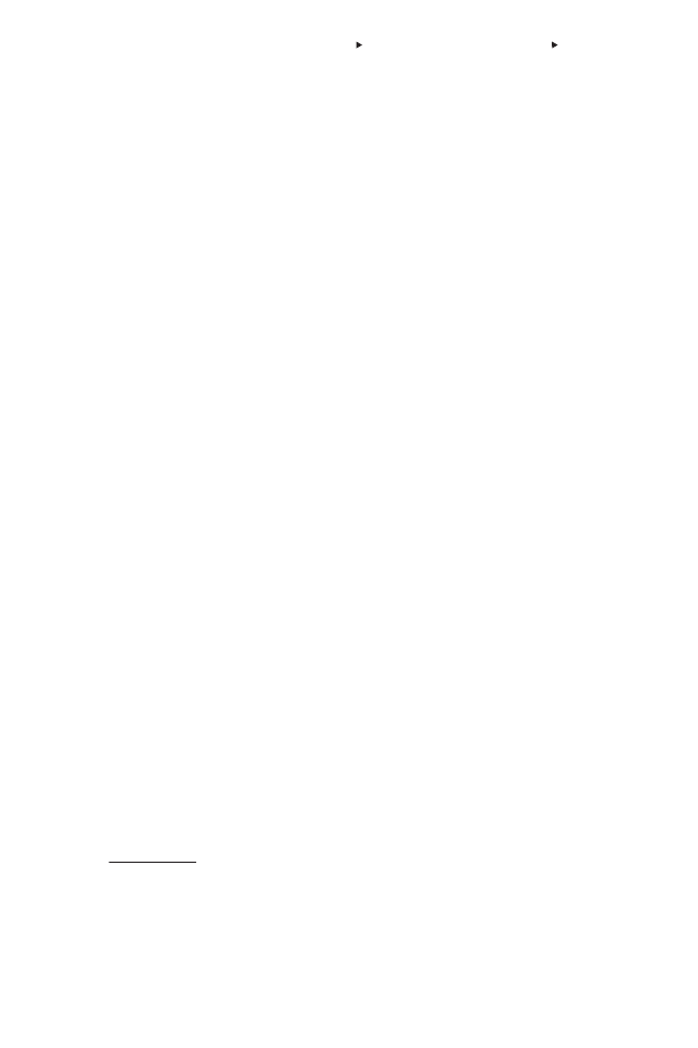 1853970_0131.png