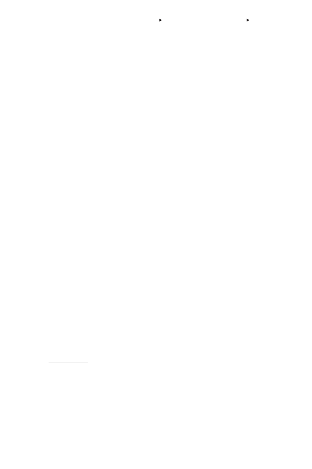 1853970_0133.png