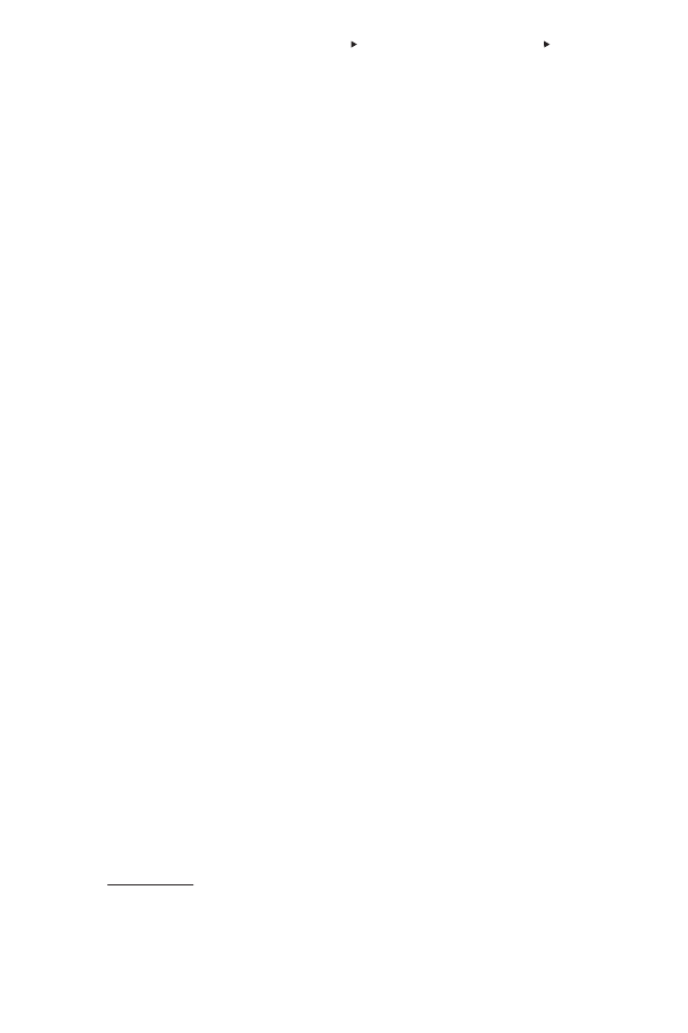 1853970_0141.png