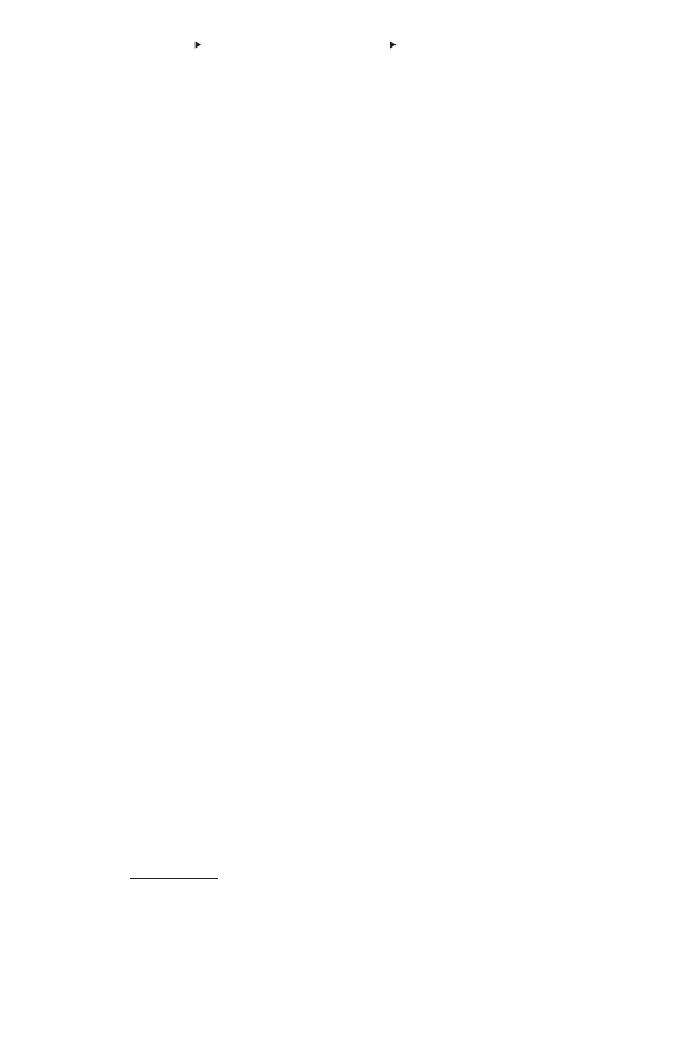 1853970_0162.png