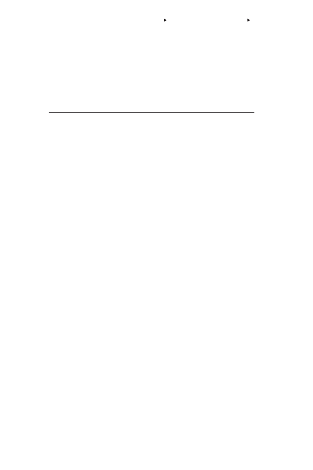 1853970_0171.png