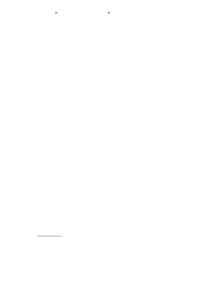 1853970_0172.png