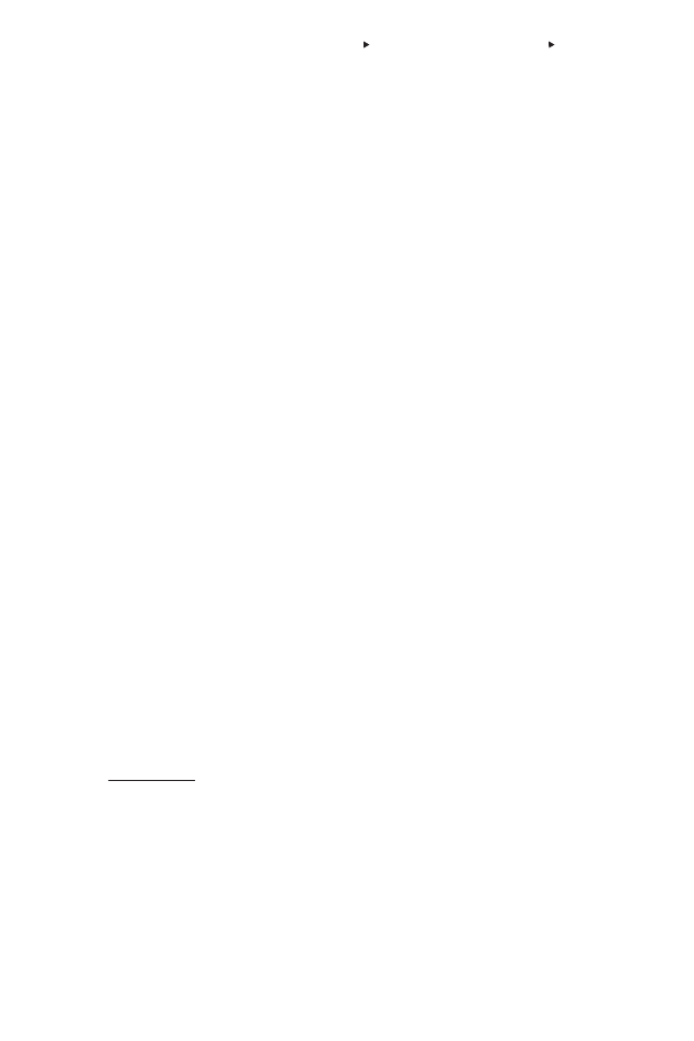1853970_0173.png