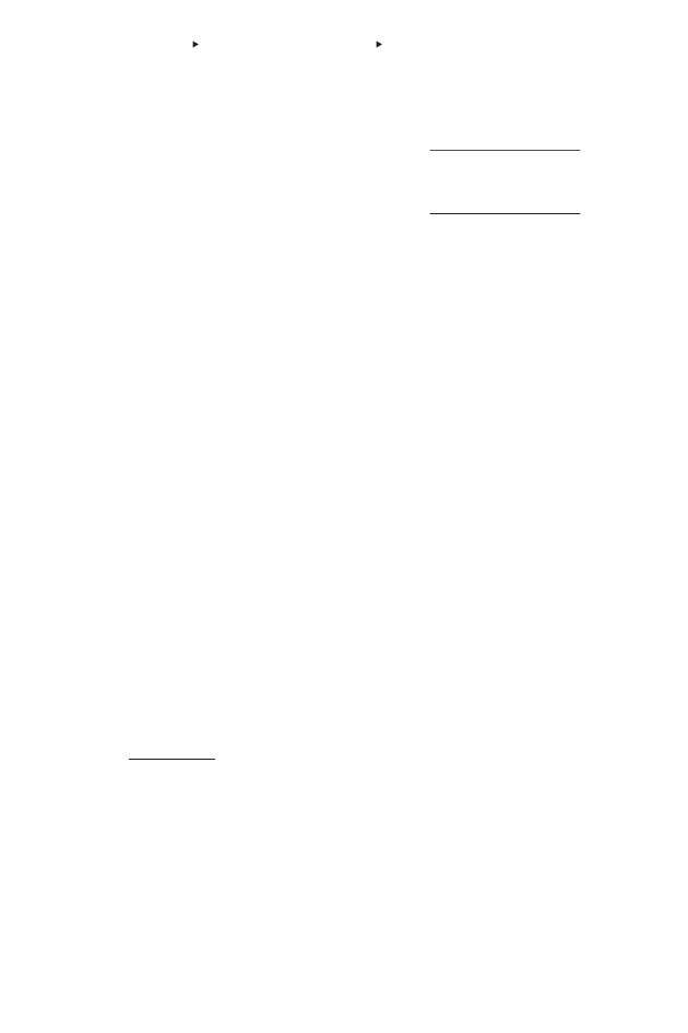 1853970_0174.png