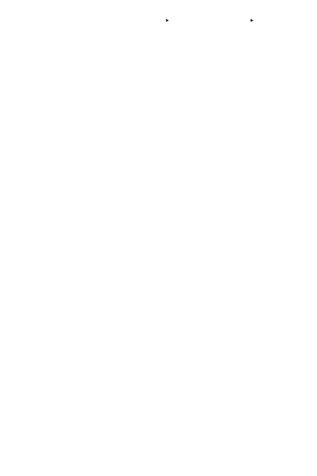 1853970_0175.png