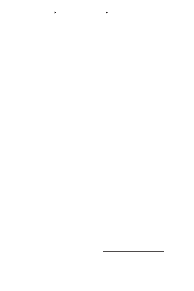 1853970_0176.png