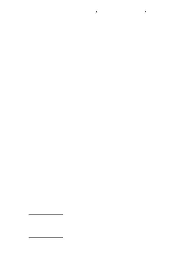 1853970_0177.png