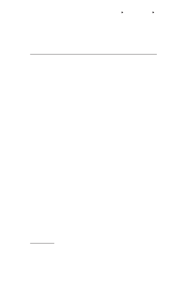 1853970_0183.png
