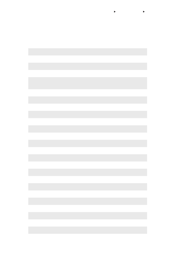 1853970_0185.png