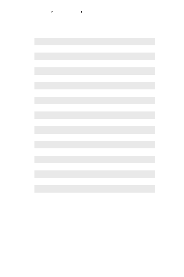 1853970_0186.png