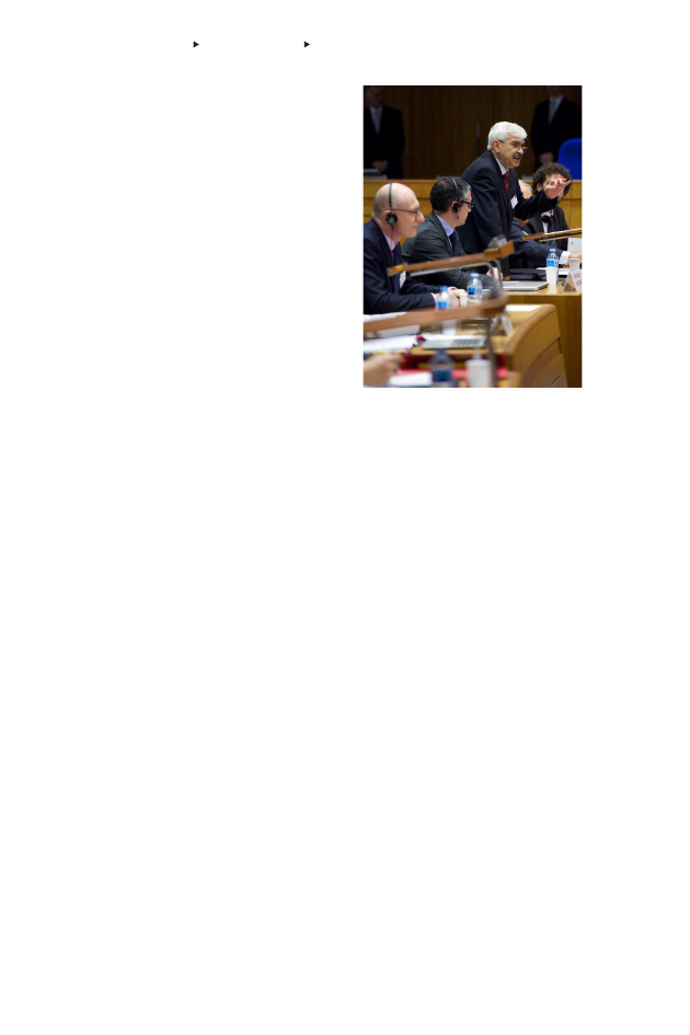 1853970_0188.png