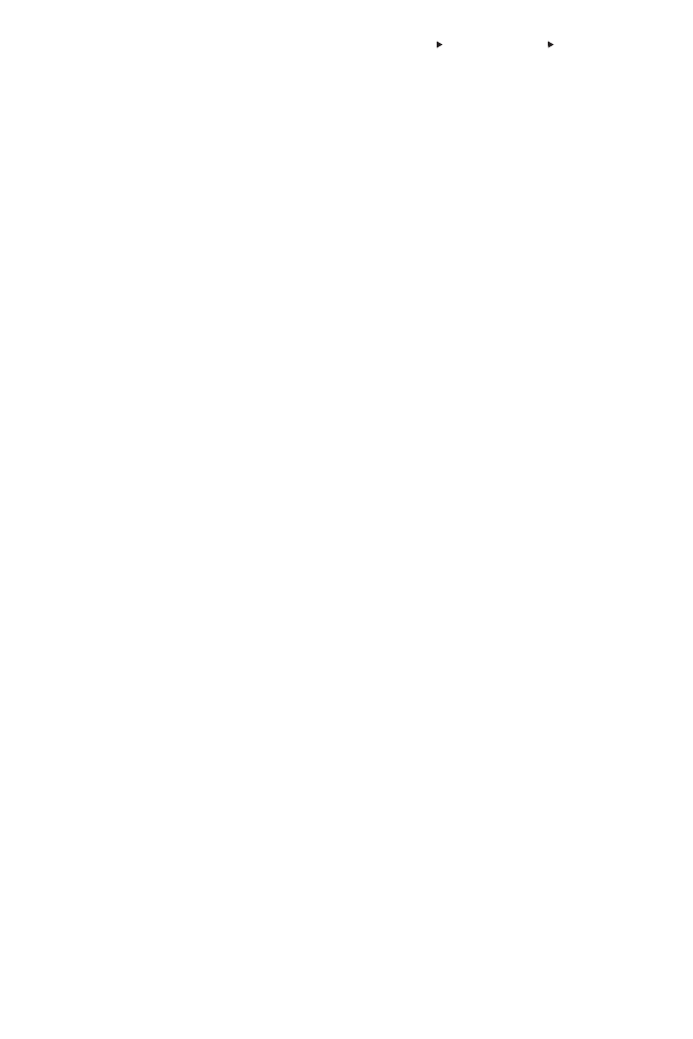 1853970_0189.png