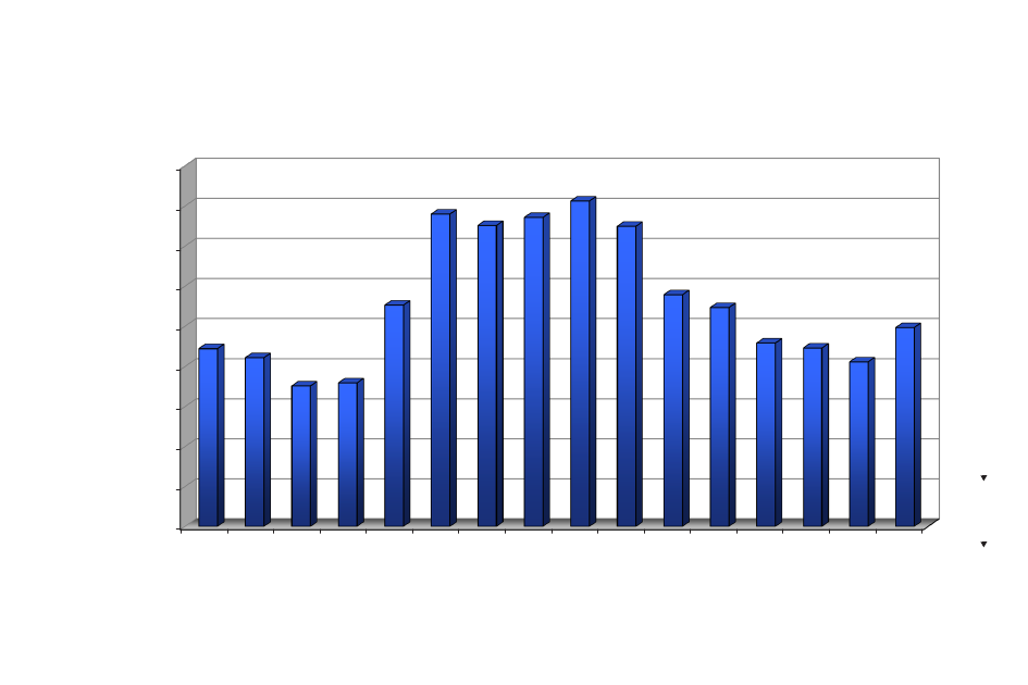 1853970_0199.png