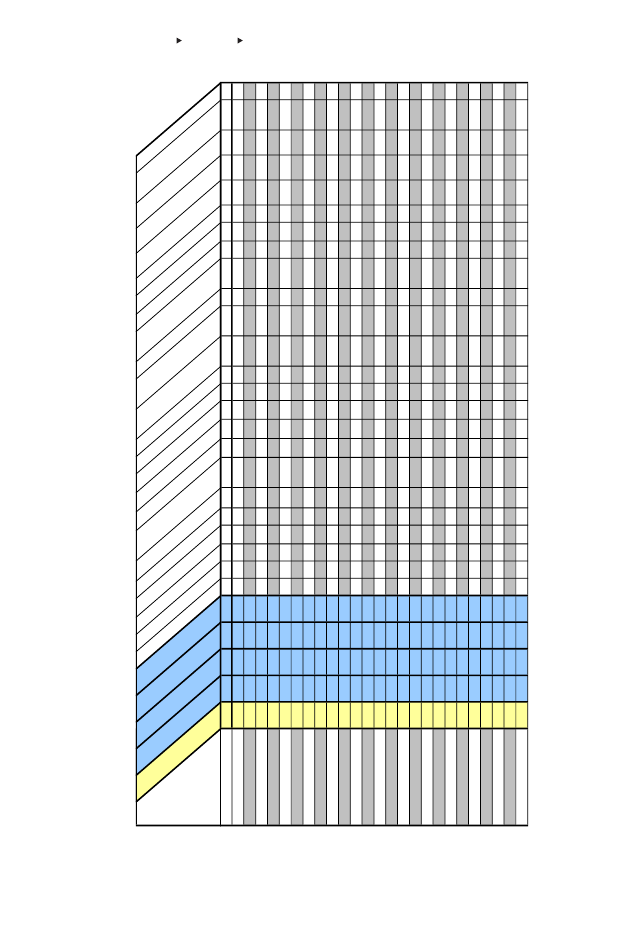 1853970_0202.png