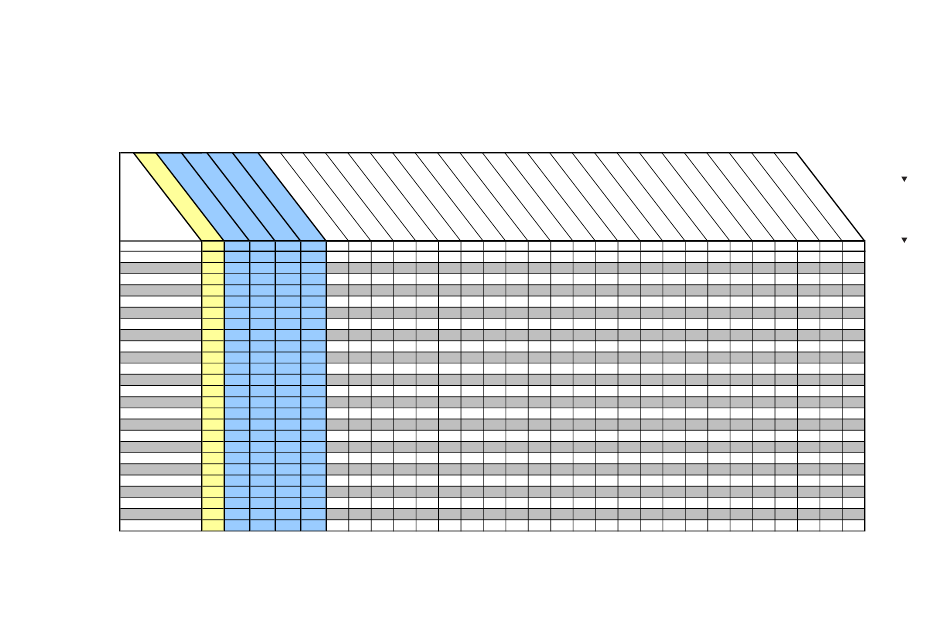 1853970_0204.png