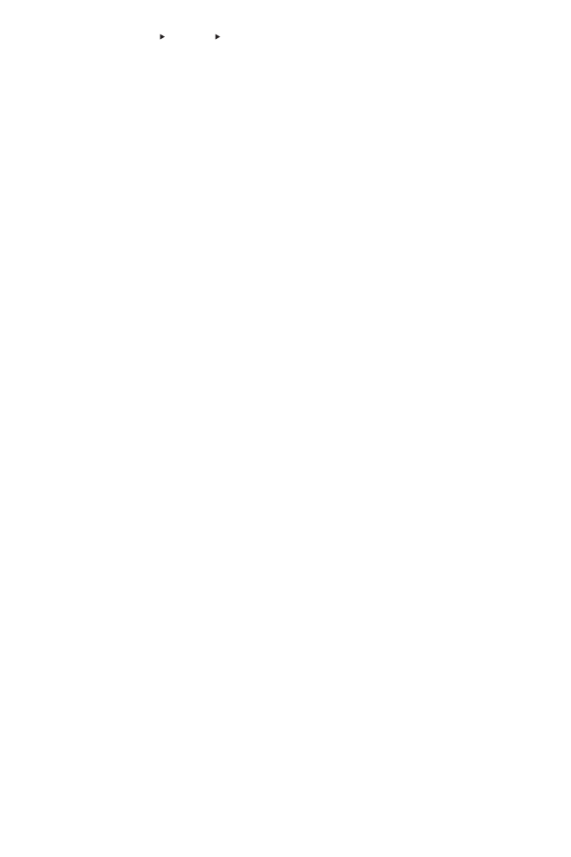 1853970_0206.png