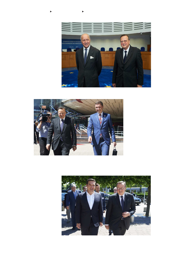 1853970_0210.png