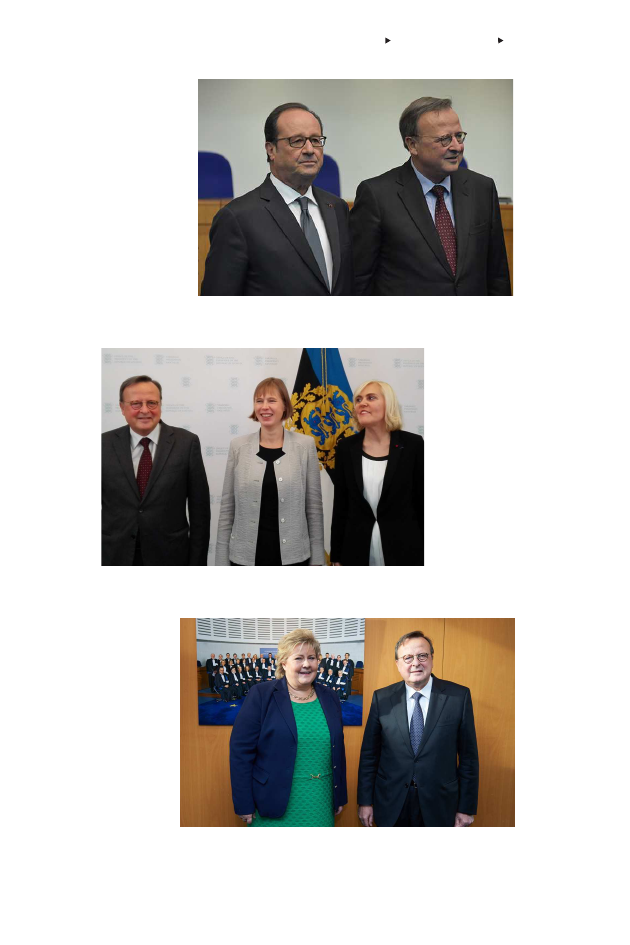 1853970_0213.png