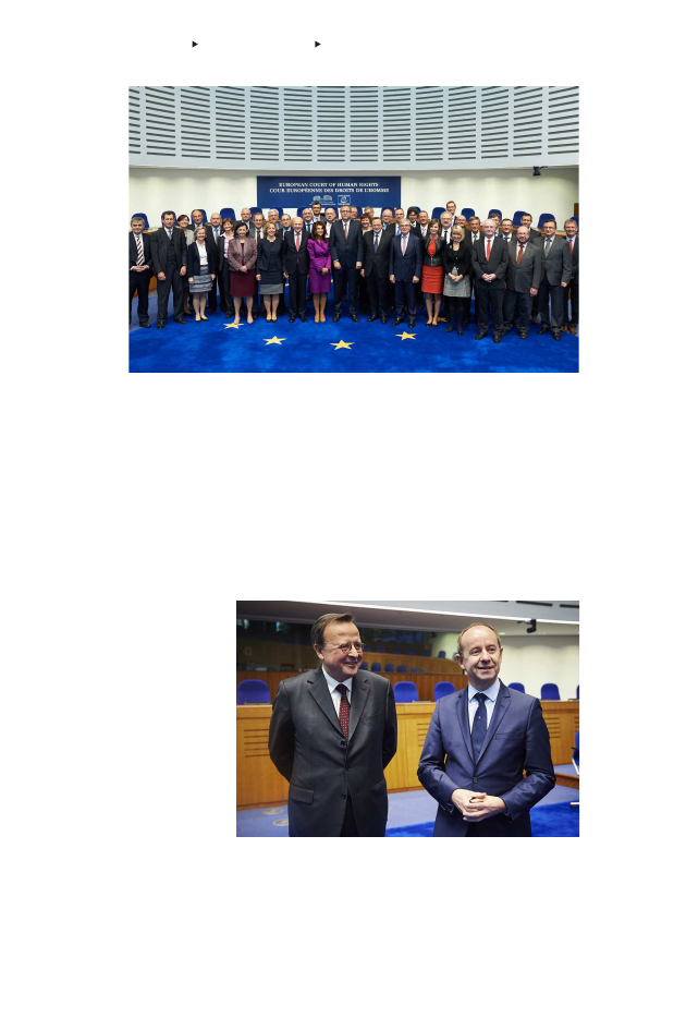 1853970_0214.png