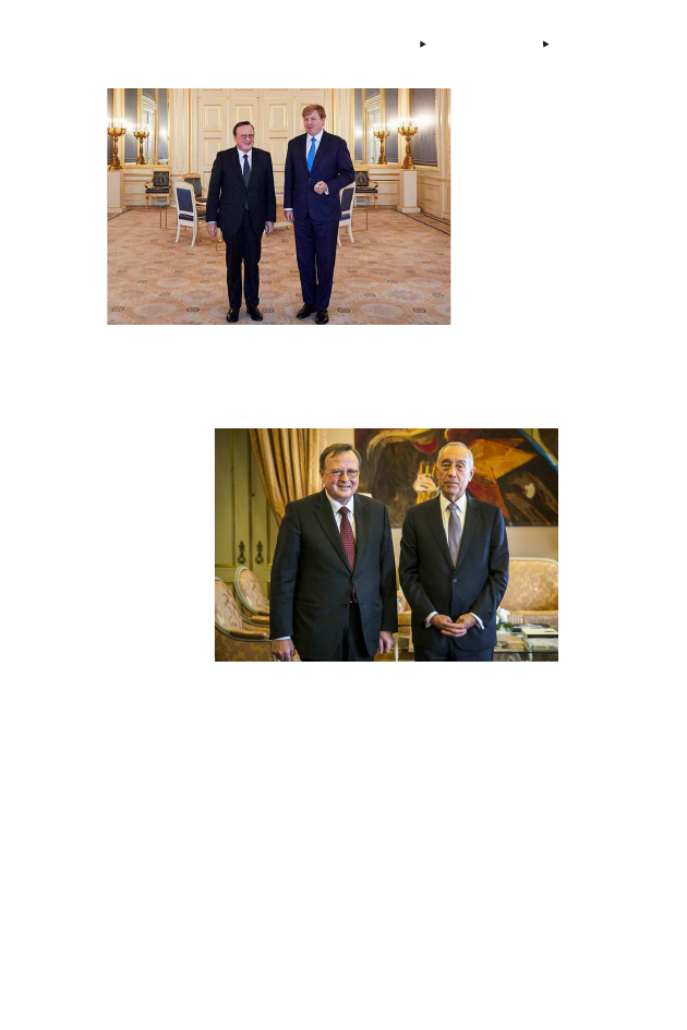 1853970_0215.png
