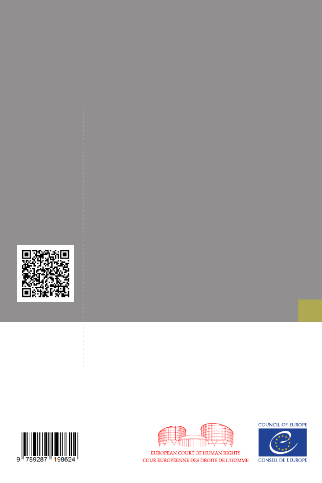 1853970_0218.png