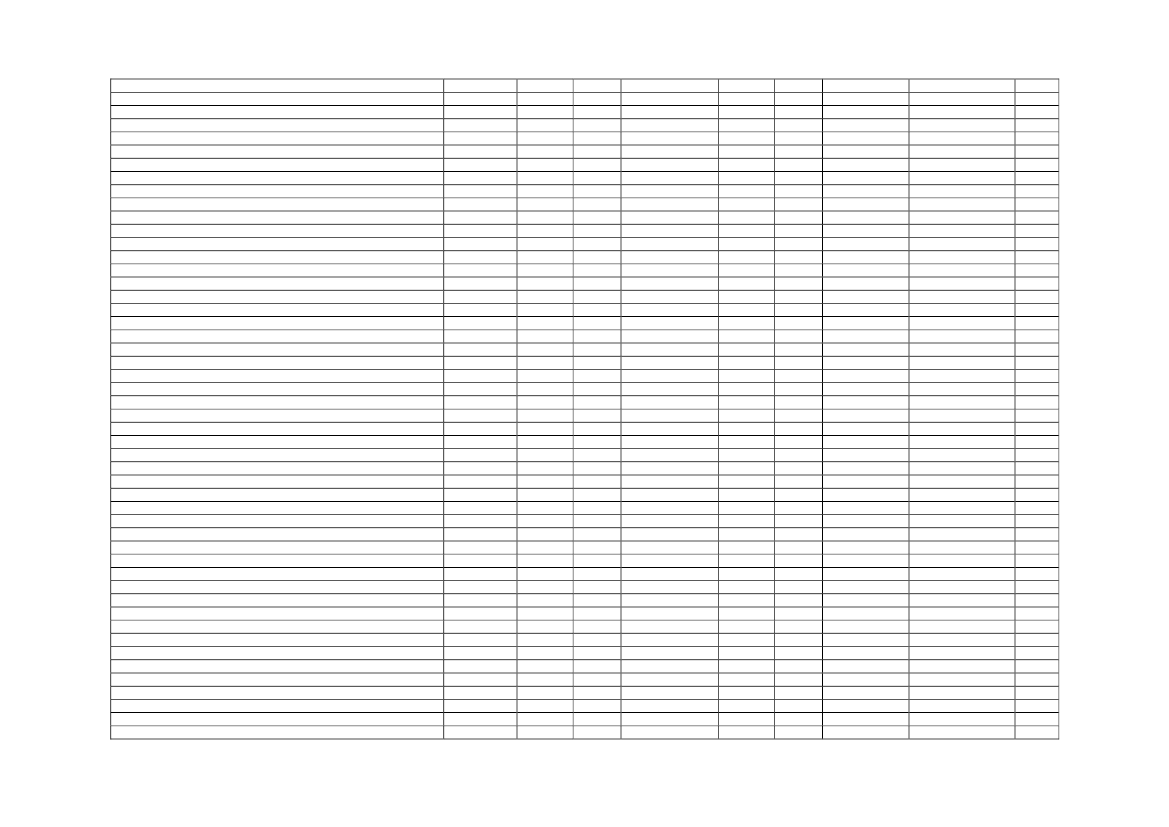 1854270_0010.png